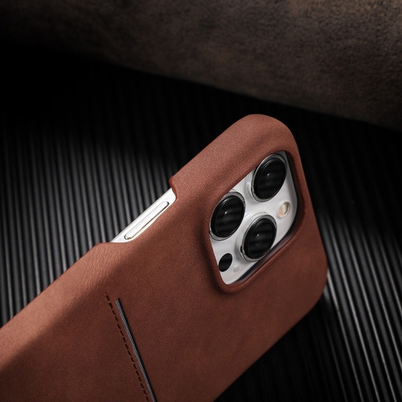 iPhone 16 Pro Max Case - Picture 5 of 8